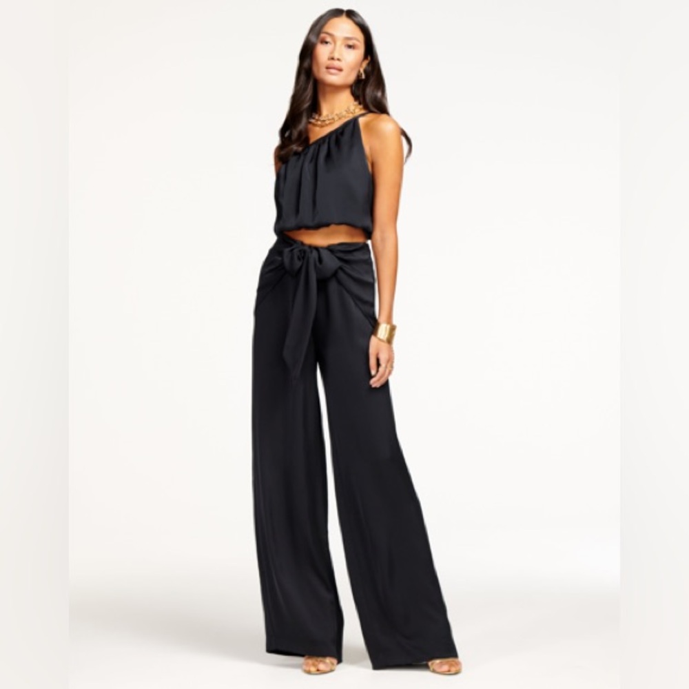 RAMY BROOK • Margo Pant, NWT Size 8